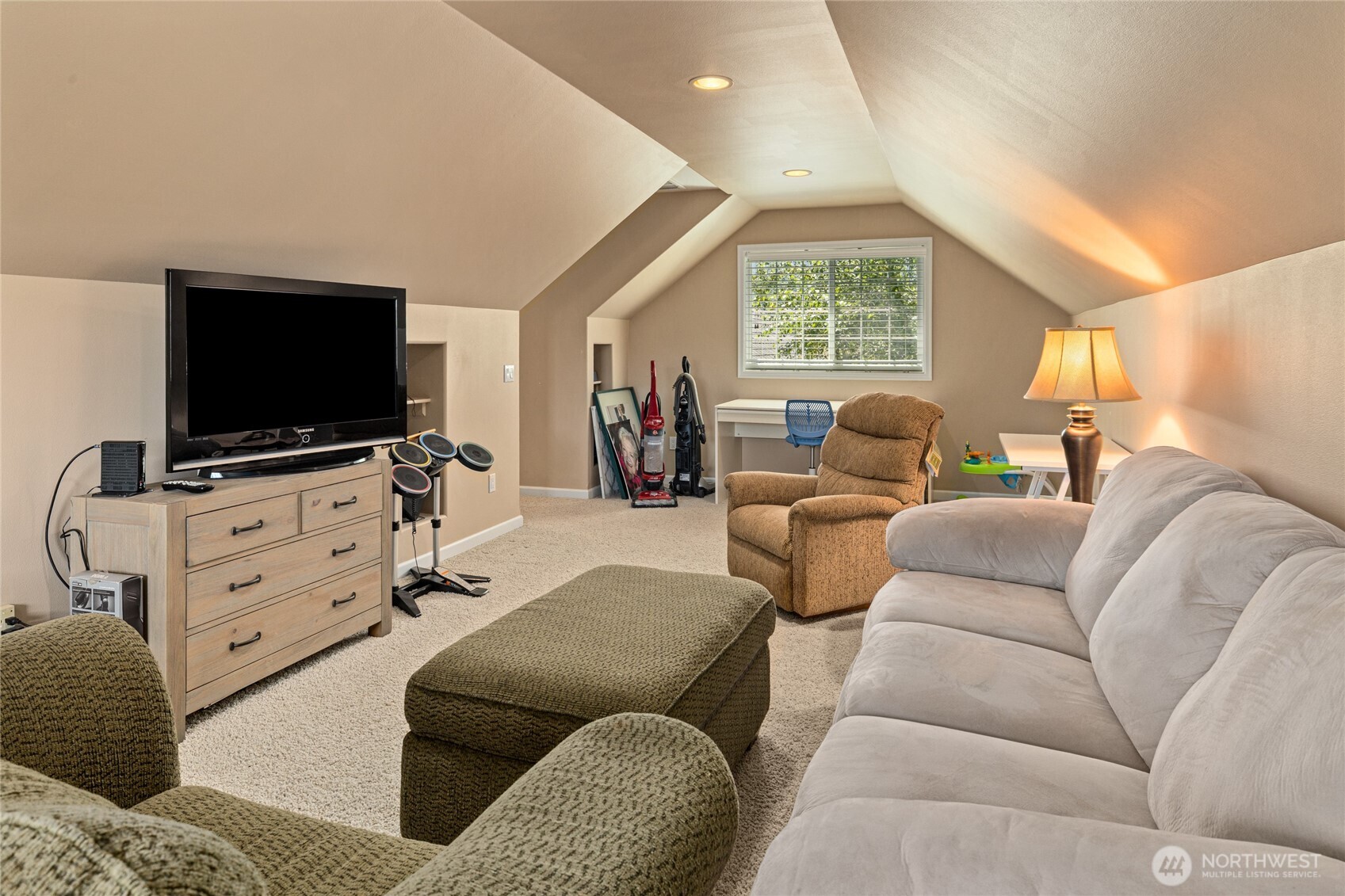 430 Pays Road Cle Elum, WA 98922 - Photo 23 of 40 Gallery Image 23