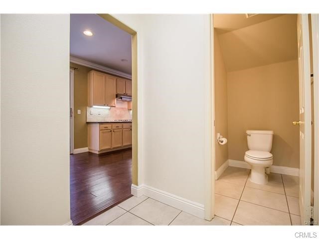 7433 Rutledge Court Rancho Cucamonga, CA 91730 - Photo 11 of 18