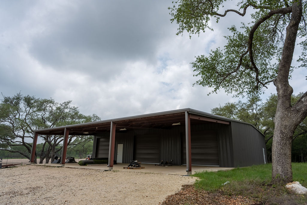 426 Mill Run New Braunfels, TX 78132 - Photo 38 of 40