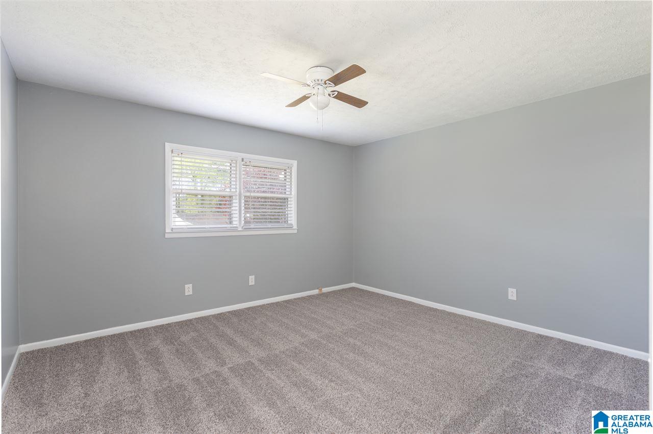 1425 Sunset Drive Weaver, AL 36277 - Photo 14 of 36