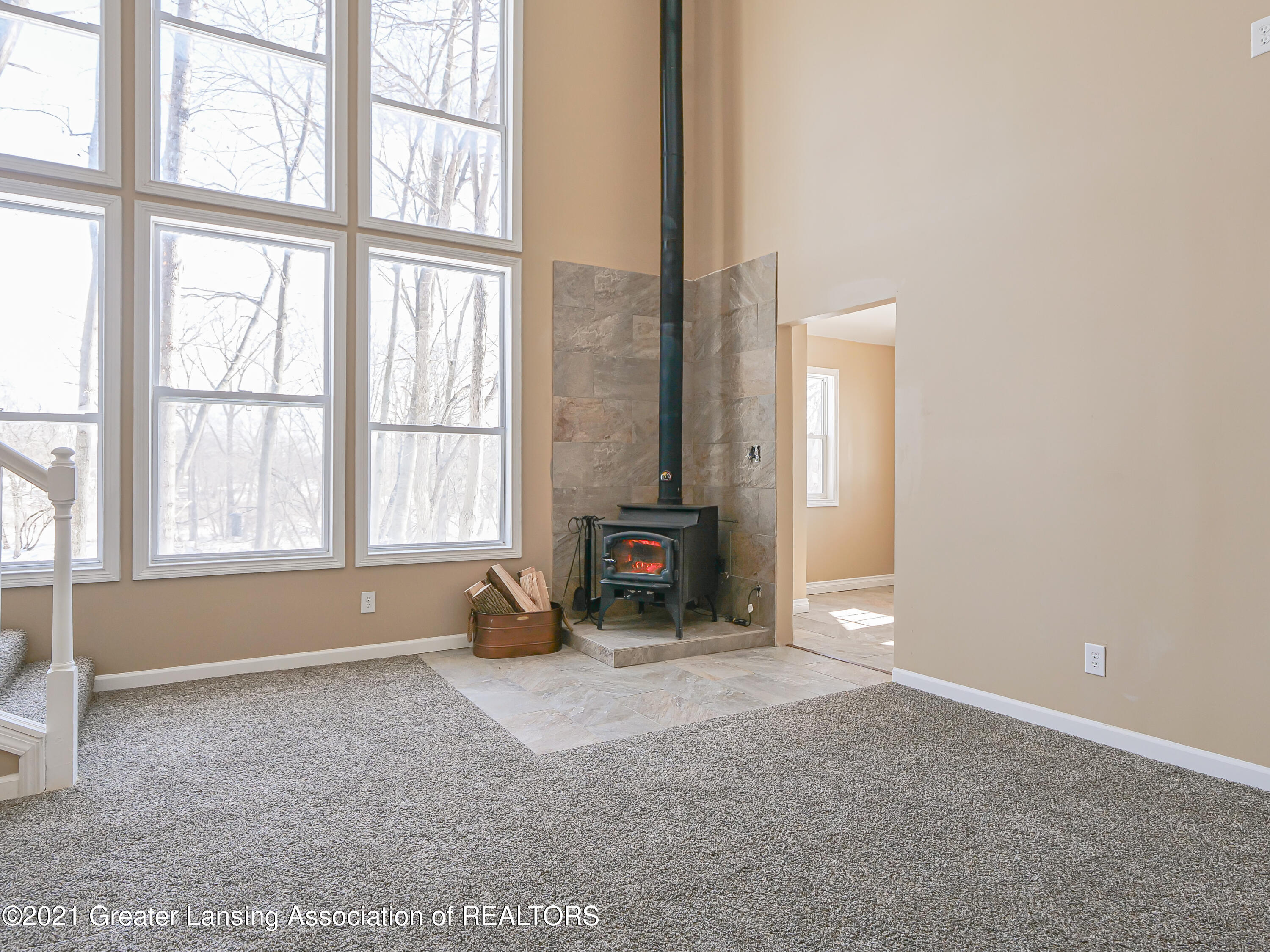 11689 Stoudt Road Muir, MI 48860 - Photo 7 of 49 11689_Stoudt_Rd-13