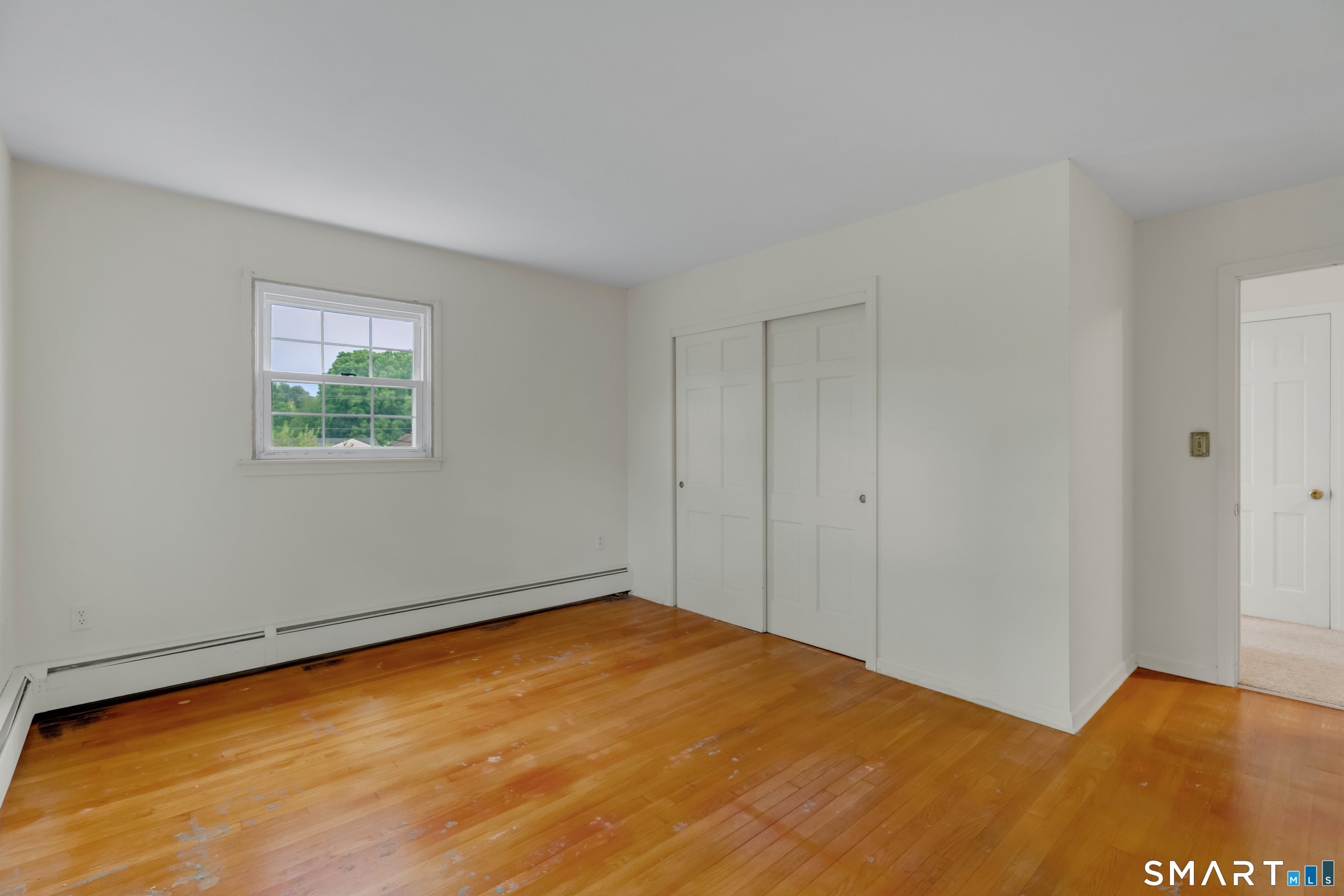 129 Chesterfield Road East Lyme, CT 06333 - Photo 22 of 40