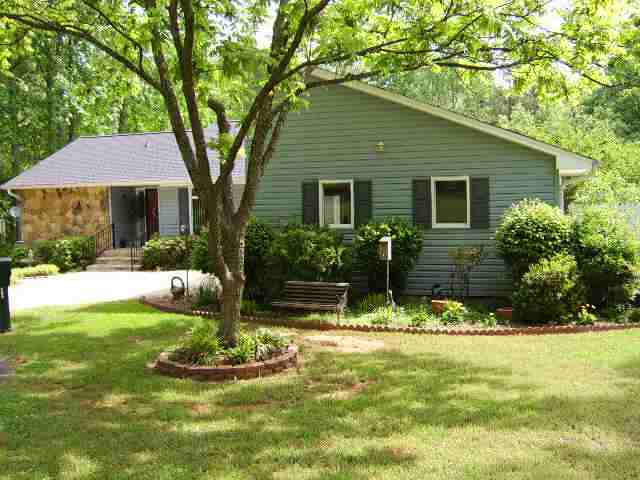 997 Summer Place Anderson, SC 29621 - Photo 1 of 9 Gallery Image 1