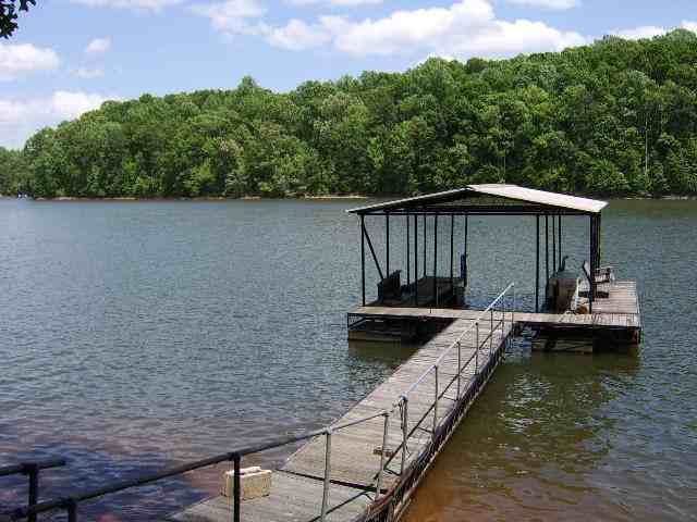 997 Summer Place Anderson, SC 29621 - Photo 3 of 9 Gallery Image 3