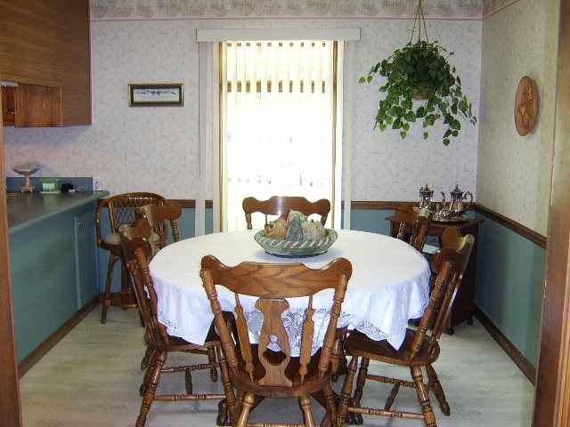 997 Summer Place Anderson, SC 29621 - Photo 5 of 9 Gallery Image 5