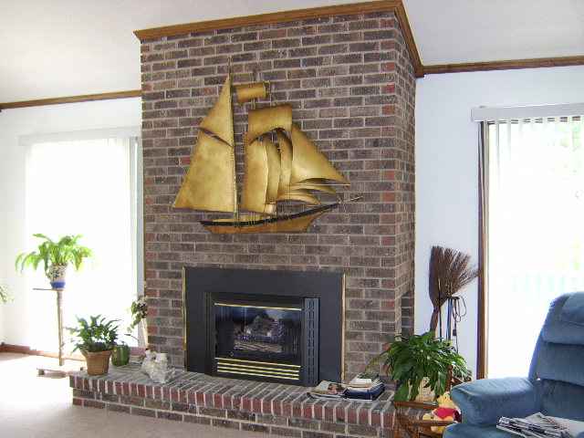 997 Summer Place Anderson, SC 29621 - Photo 6 of 9 Gallery Image 6