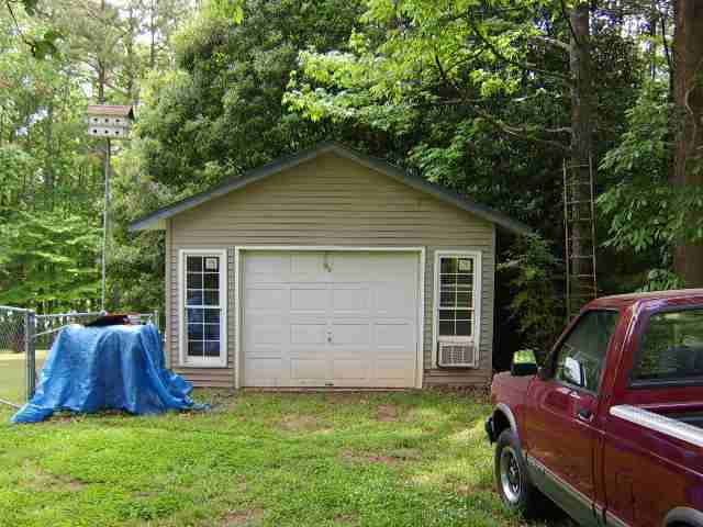 997 Summer Place Anderson, SC 29621 - Photo 8 of 9 Gallery Image 8