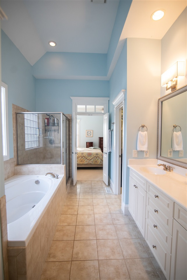 2053 Hopeton Avenue Raleigh, NC 27614 - Photo 15 of 25 Photo 15