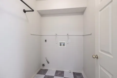 a view of bathroom