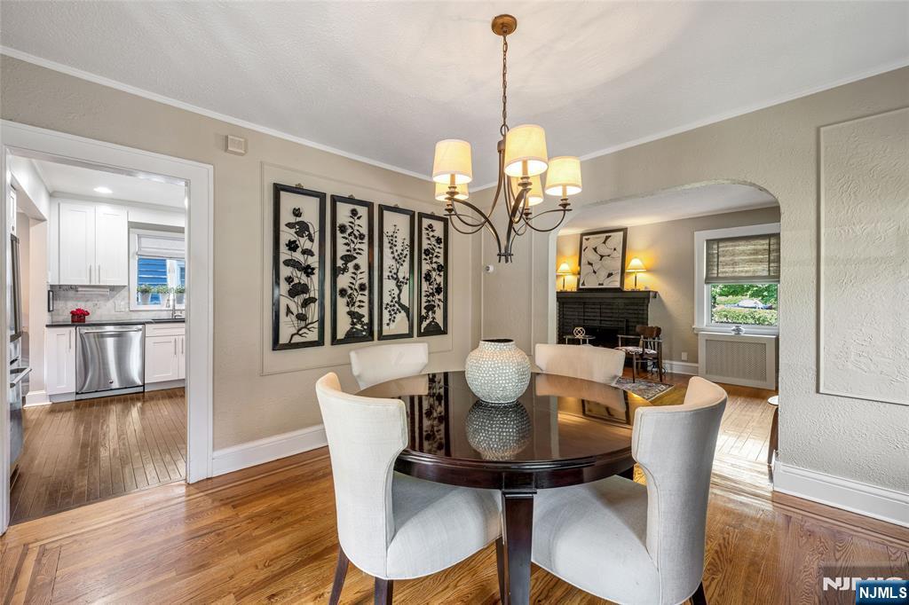 644 Linwood Avenue Ridgewood, NJ 07450 - Photo 9 of 42