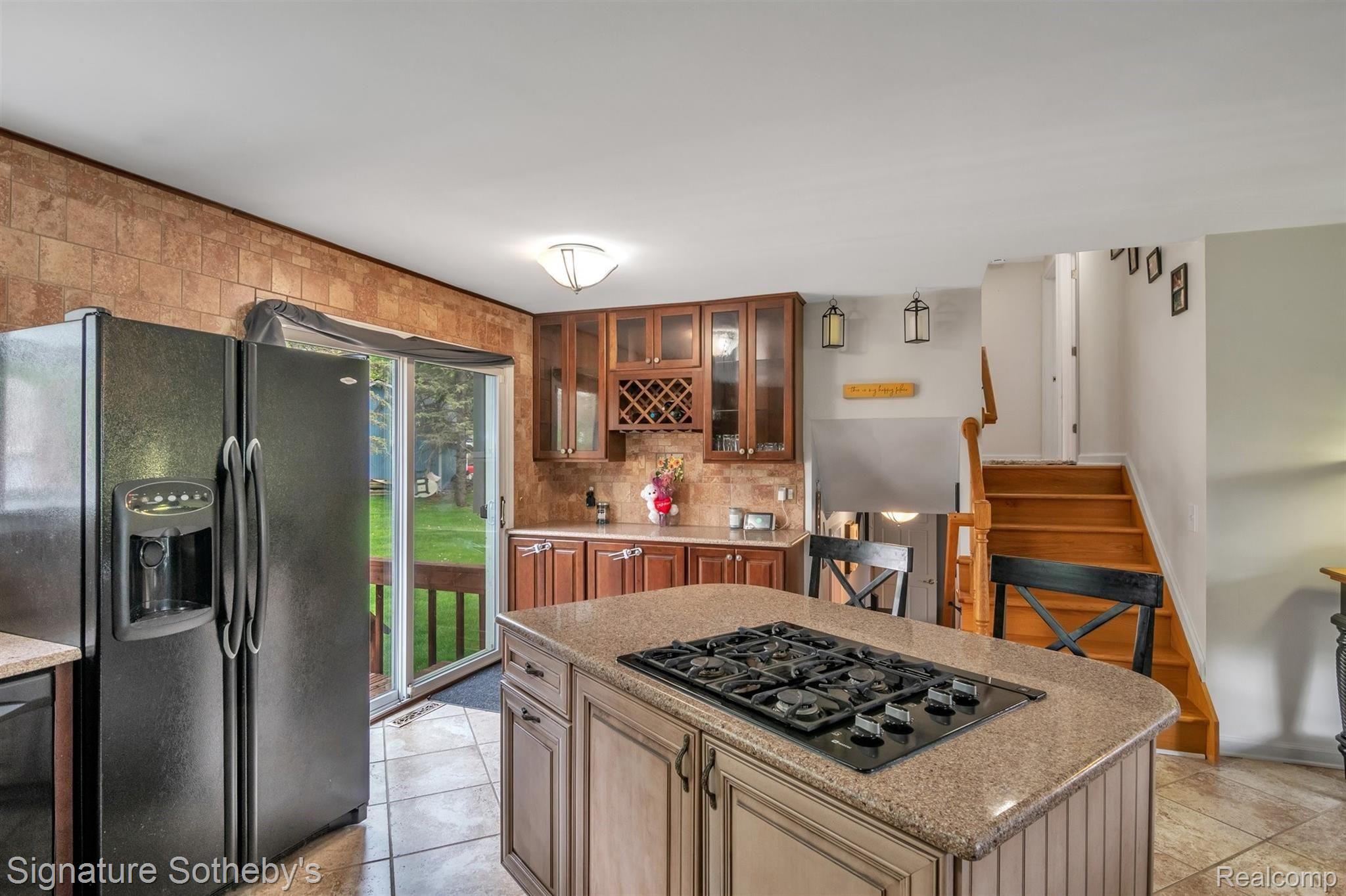 9514 Andersonville Road Clarkston, MI 48346 - Photo 12 of 49 12-9514 Andersonville Rd-Windowstill-Real-Estate-Photography-11.jpg