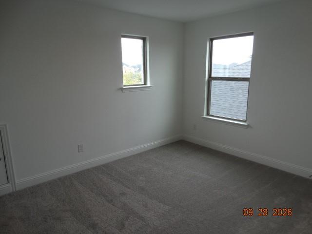 3308 Winecup Road Celina, TX 75009 - Photo 24 of 26 Gallery Image 24