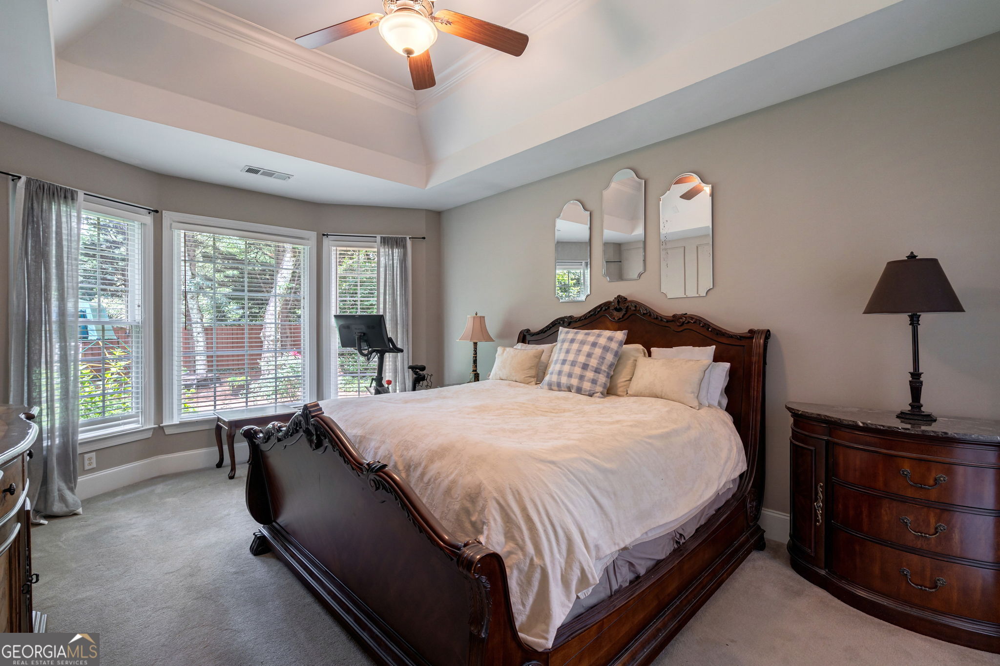 1778 Emory Ridge Drive Northeast Atlanta, GA 30329 - Photo 14 of 28 Gallery Image 14