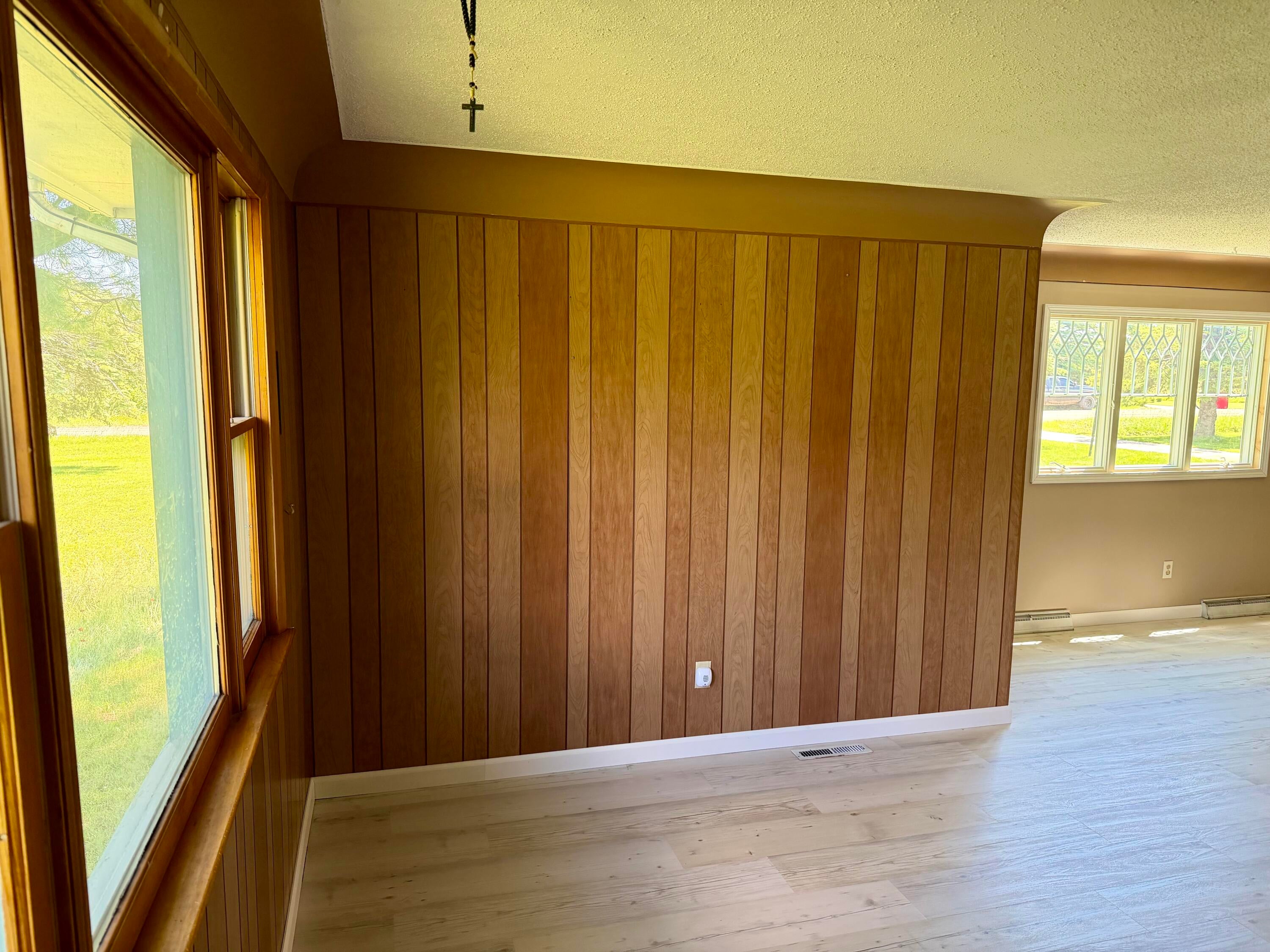 13892 Behning Road Ossineke, MI 49766 - Photo 26 of 35