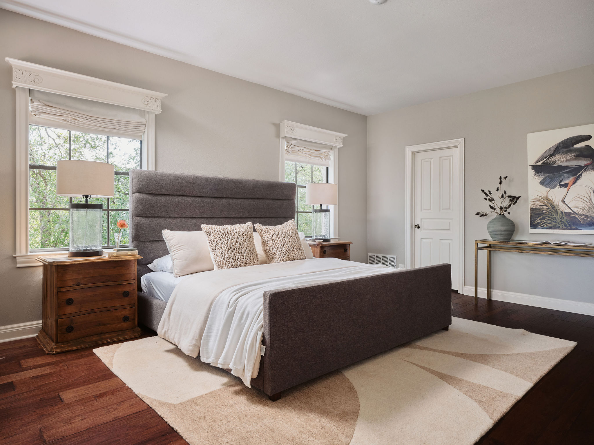 3613 Pinnacle Road Austin, TX 78746 - Photo 20 of 30 Gallery Image 20