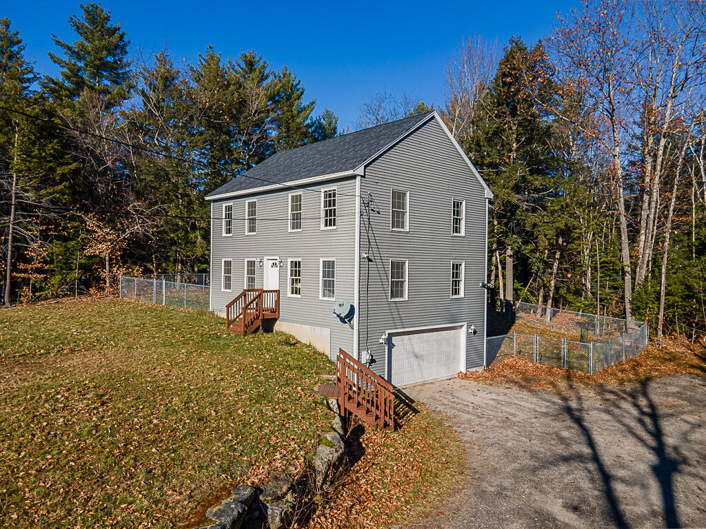65 James Way Windham, ME 04062 - Photo 2 of 20 DJI_0498-HDR-8
