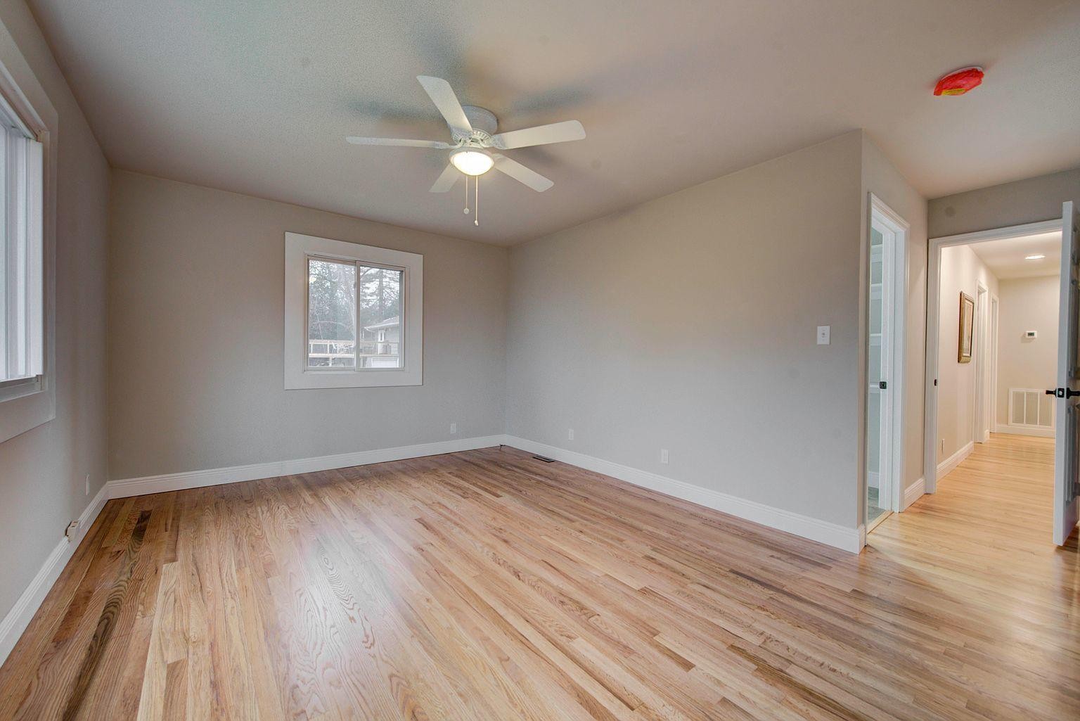 513 Delaware Avenue Oak Ridge, TN 37830 - Photo 18 of 20 Gallery Image 18