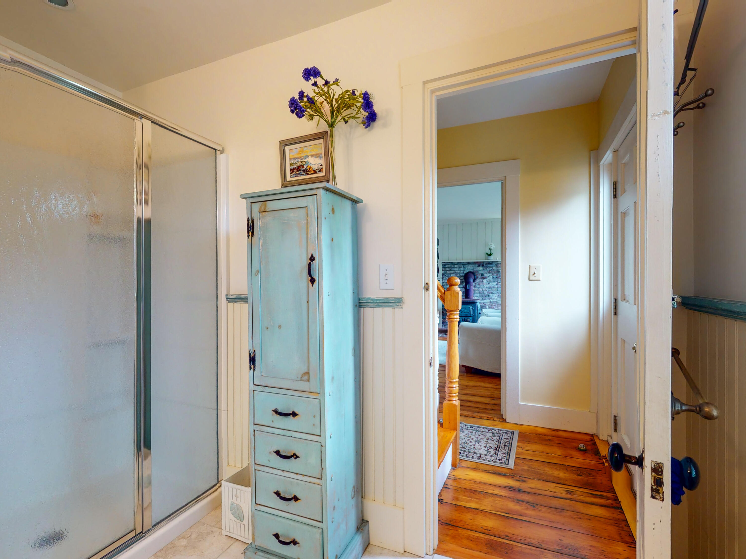 280 Chatham Road Harwich, MA 02645 - Photo 20 of 45
