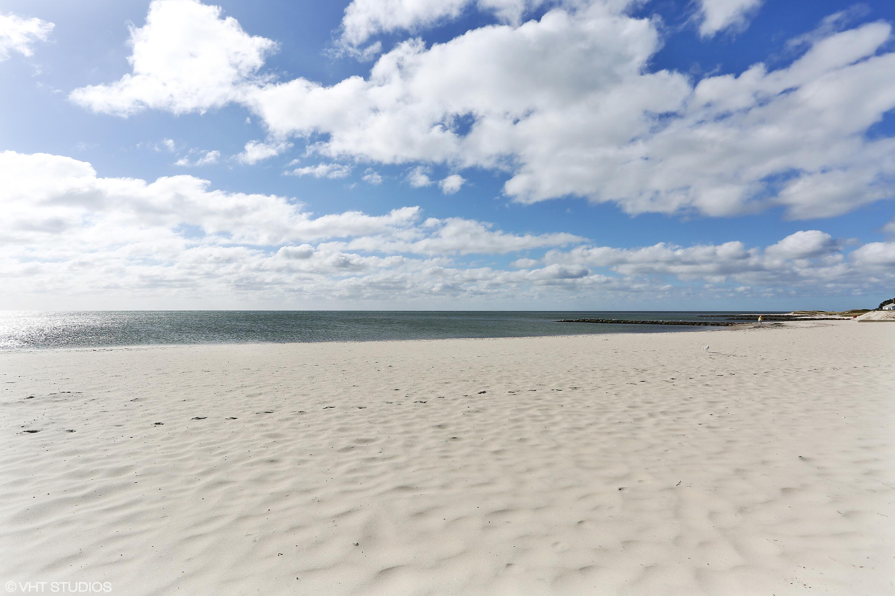280 Chatham Road Harwich, MA 02645 - Photo 43 of 45 a view of beach and ocean