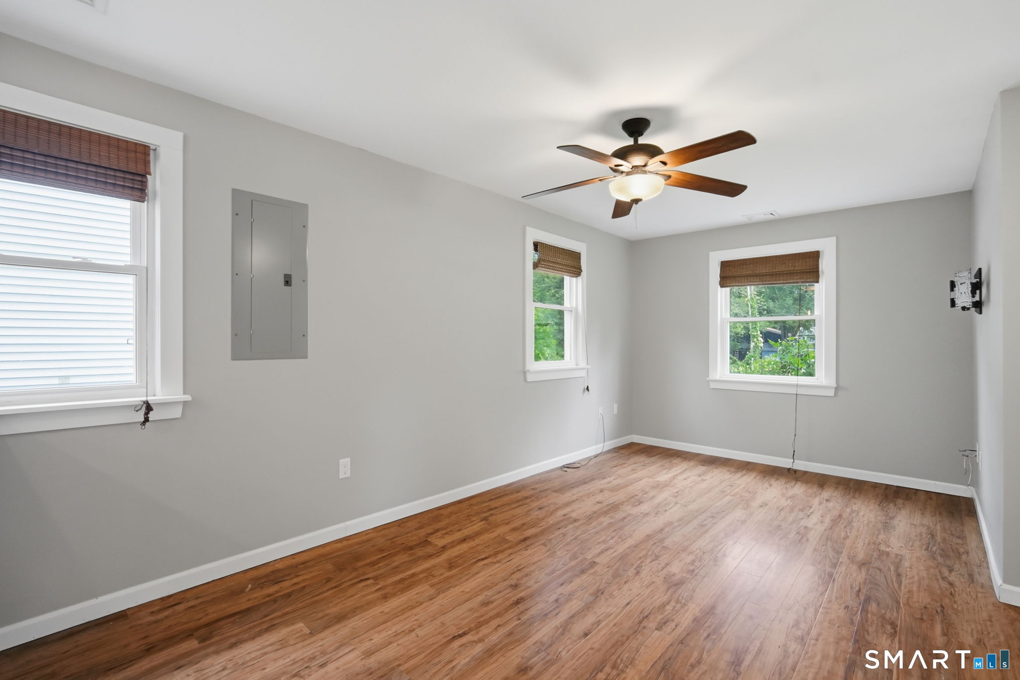30 Beaver Trail Coventry, CT 06238 - Photo 14 of 35