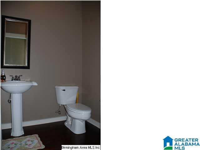 1559 Chace Way Birmingham, AL 35244 - Photo 12 of 20