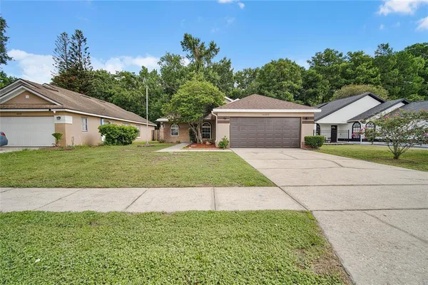 $379,000 | 10303 Winding Creek Lane, Orlando, FL 32825