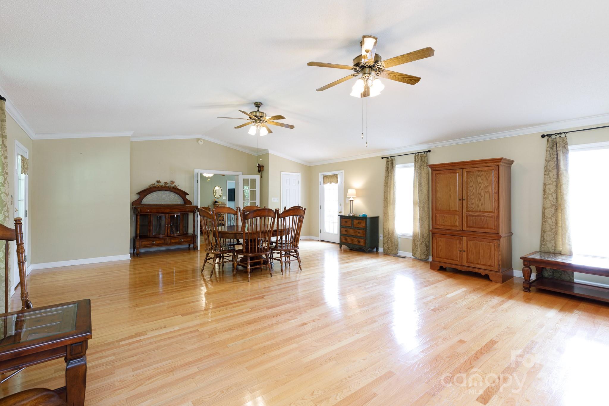 1128 Princeton Road Rock Hill, SC 29730 - Photo 11 of 40 Gallery Image 11