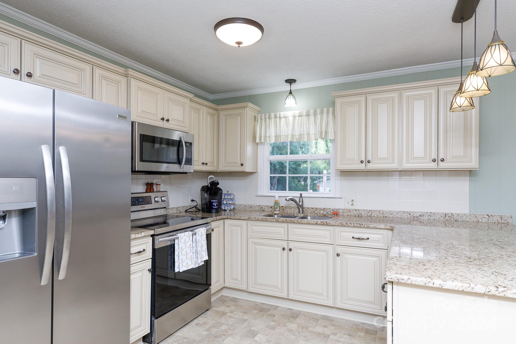 1128 Princeton Road Rock Hill, SC 29730 - Photo 13 of 40 Gallery Image 13
