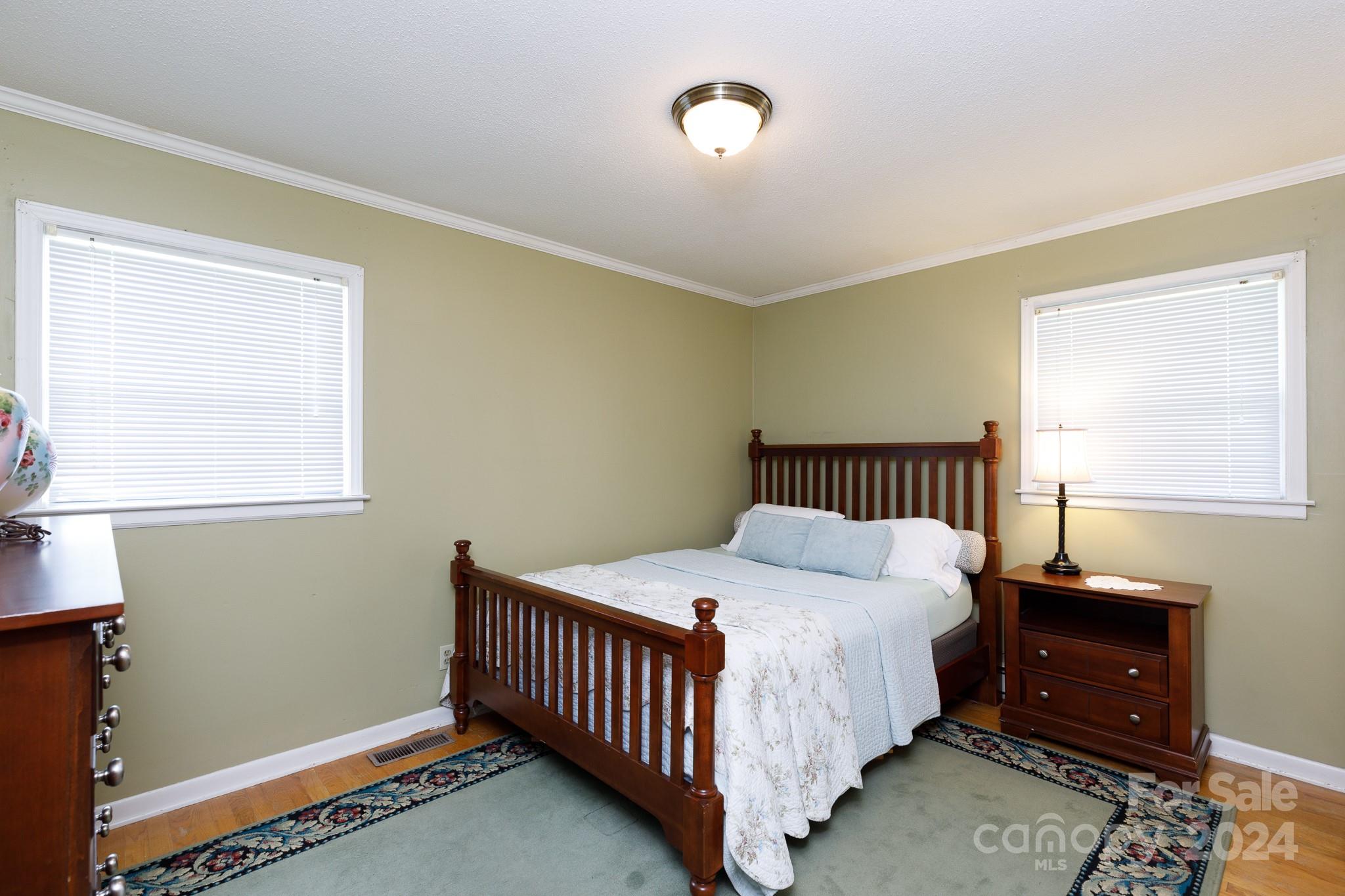 1128 Princeton Road Rock Hill, SC 29730 - Photo 14 of 40 Gallery Image 14