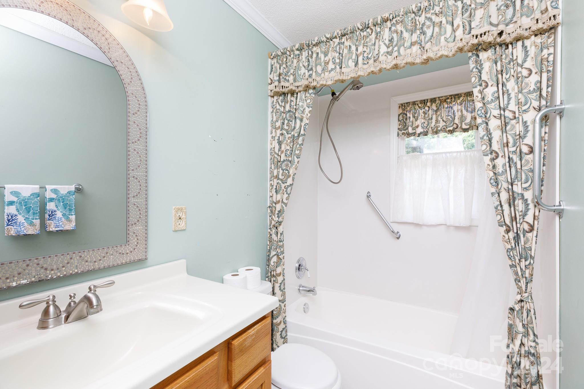 1128 Princeton Road Rock Hill, SC 29730 - Photo 15 of 40 Gallery Image 15