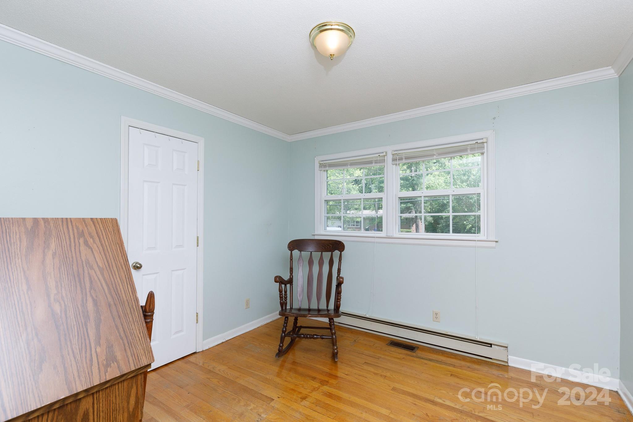 1128 Princeton Road Rock Hill, SC 29730 - Photo 16 of 40 Gallery Image 16