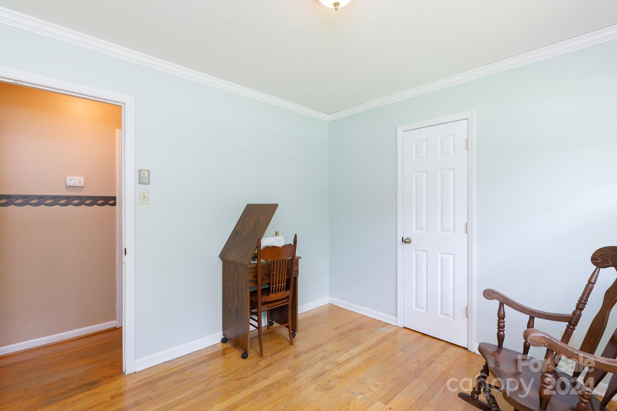 1128 Princeton Road Rock Hill, SC 29730 - Photo 17 of 40 Gallery Image 17