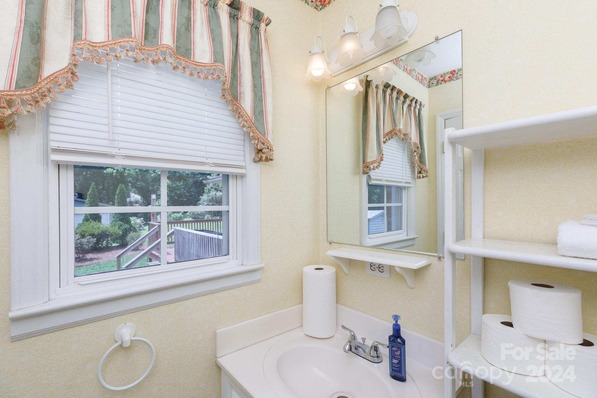 1128 Princeton Road Rock Hill, SC 29730 - Photo 18 of 40 Gallery Image 18