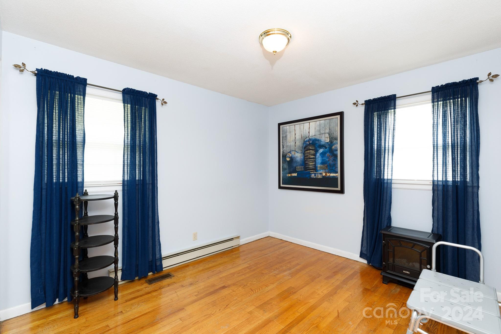 1128 Princeton Road Rock Hill, SC 29730 - Photo 19 of 40 Gallery Image 19