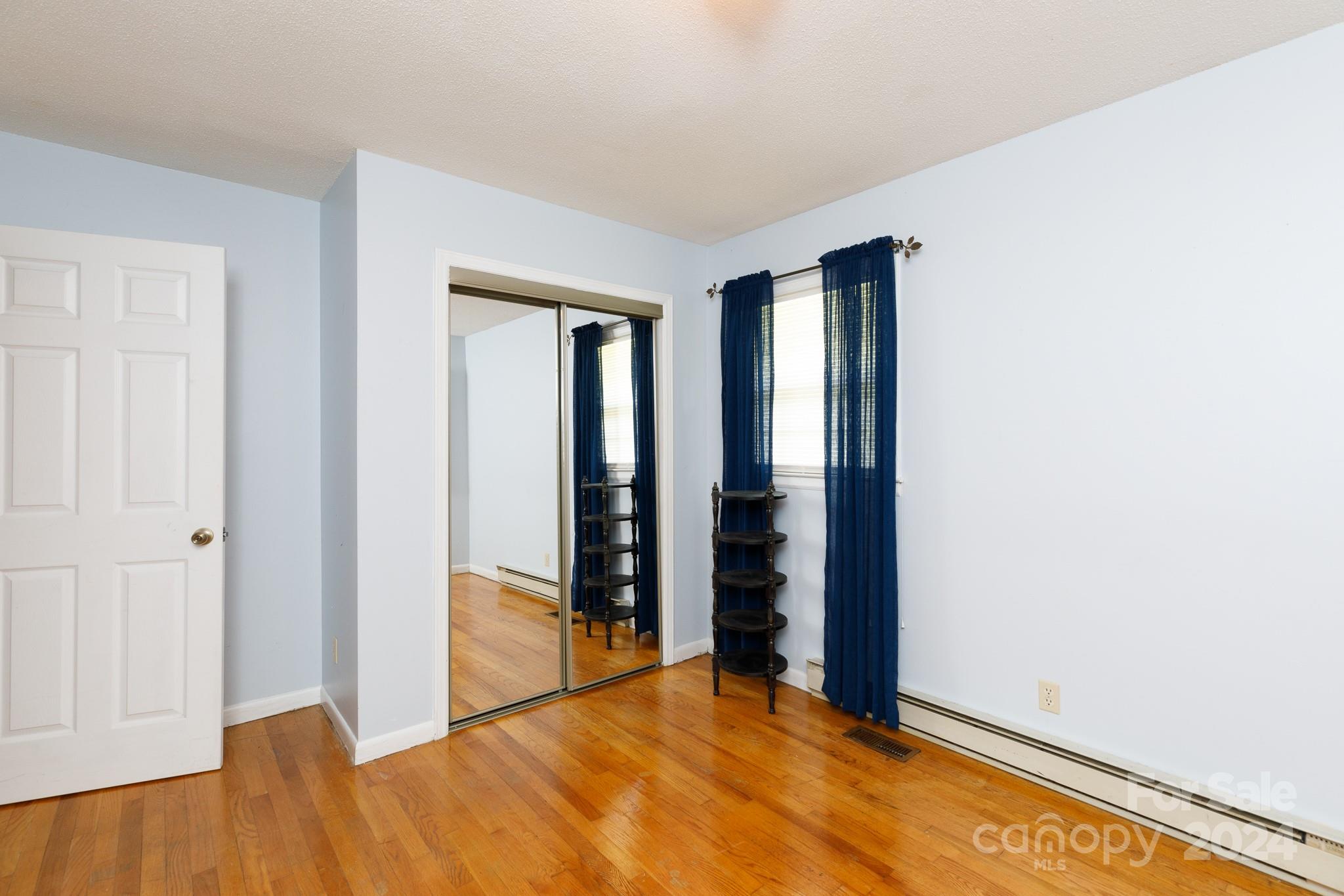 1128 Princeton Road Rock Hill, SC 29730 - Photo 20 of 40 Gallery Image 20