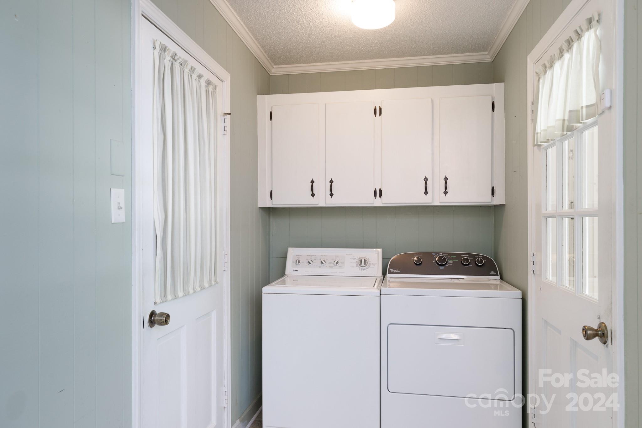 1128 Princeton Road Rock Hill, SC 29730 - Photo 21 of 40 Gallery Image 21