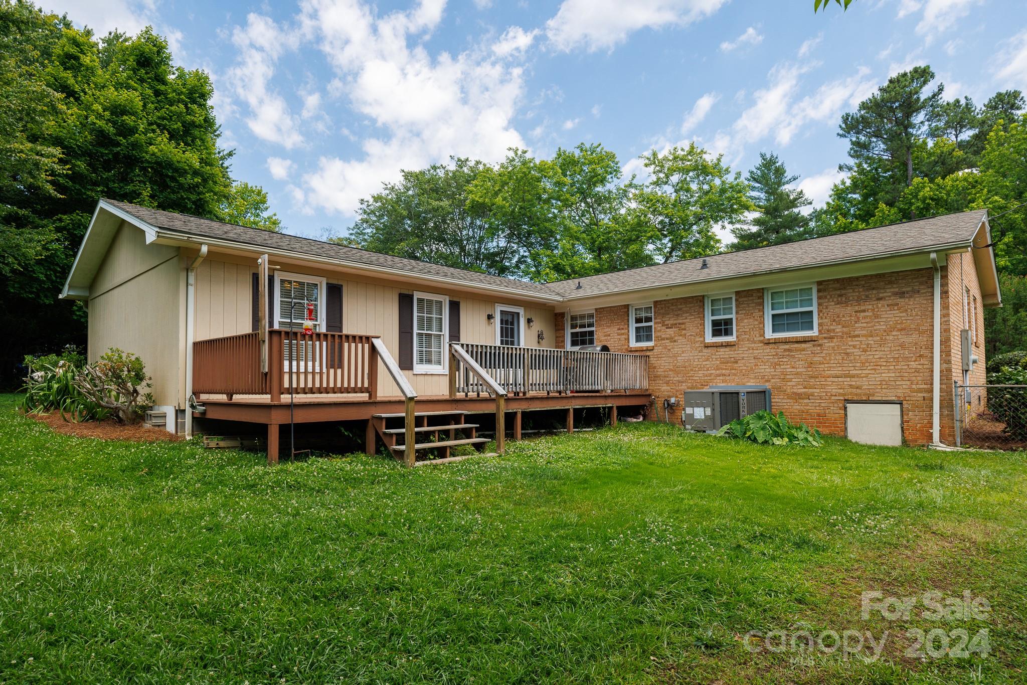 1128 Princeton Road Rock Hill, SC 29730 - Photo 22 of 40 Gallery Image 22