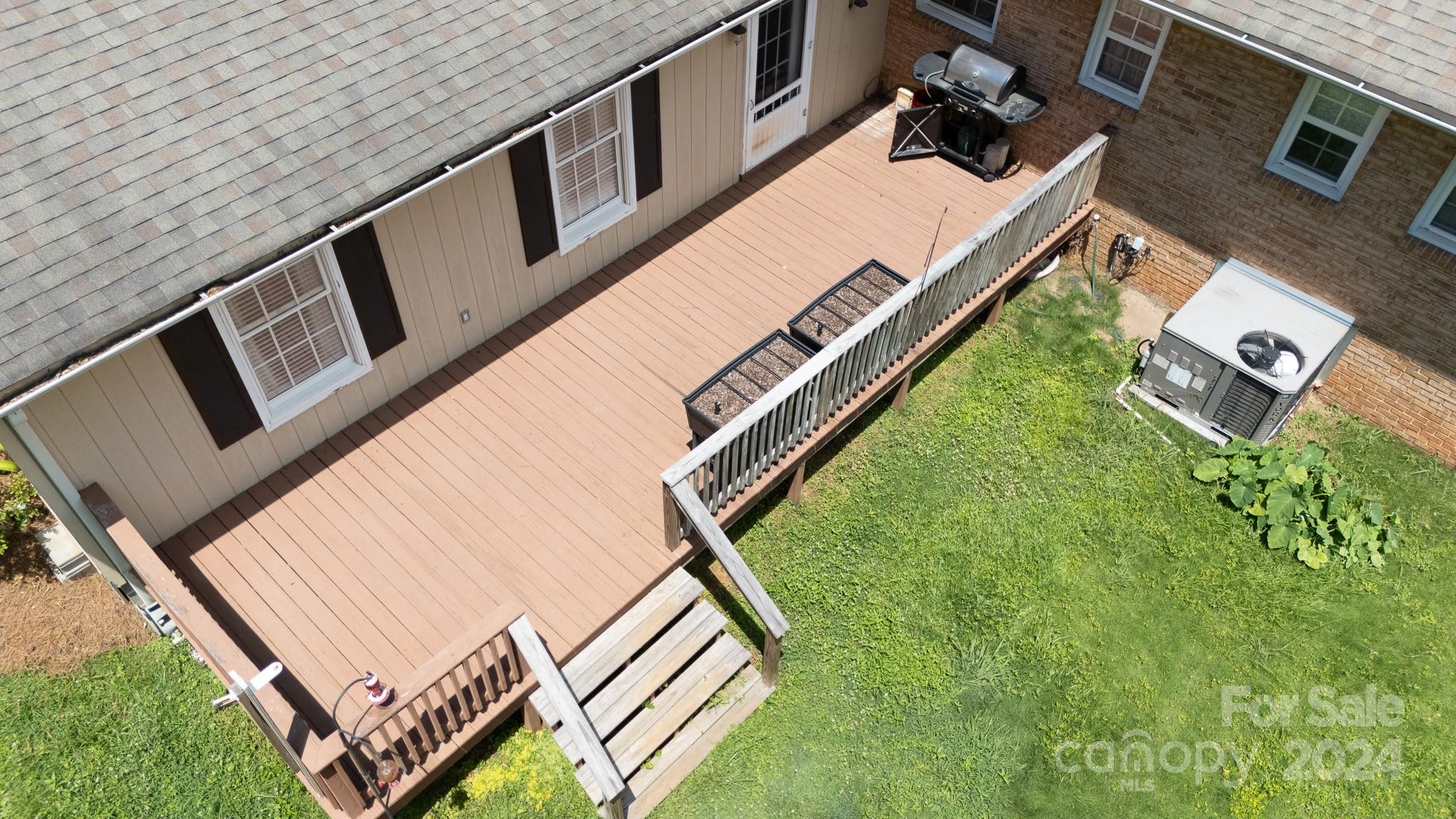 1128 Princeton Road Rock Hill, SC 29730 - Photo 23 of 40 Gallery Image 23