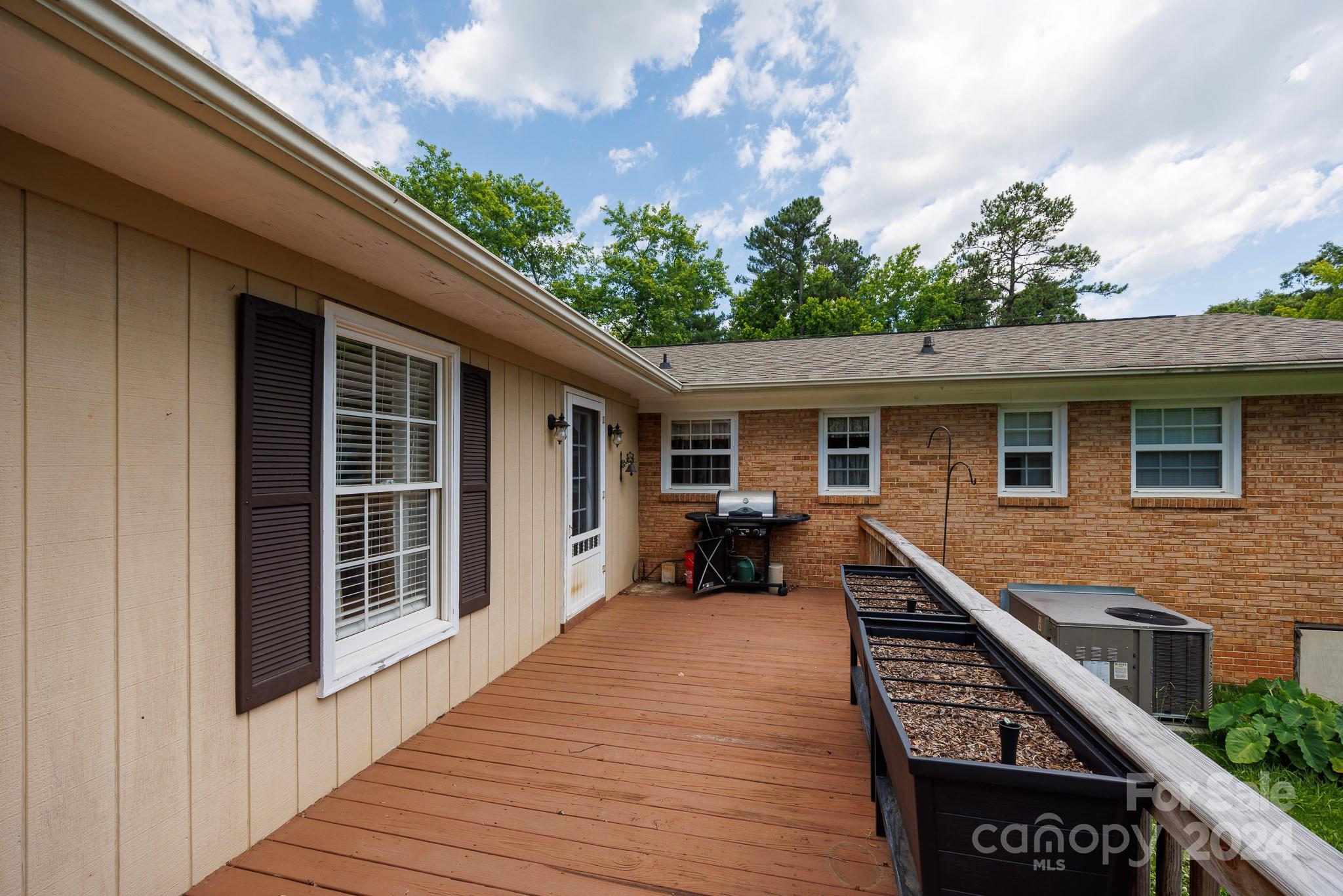 1128 Princeton Road Rock Hill, SC 29730 - Photo 24 of 40 Gallery Image 24