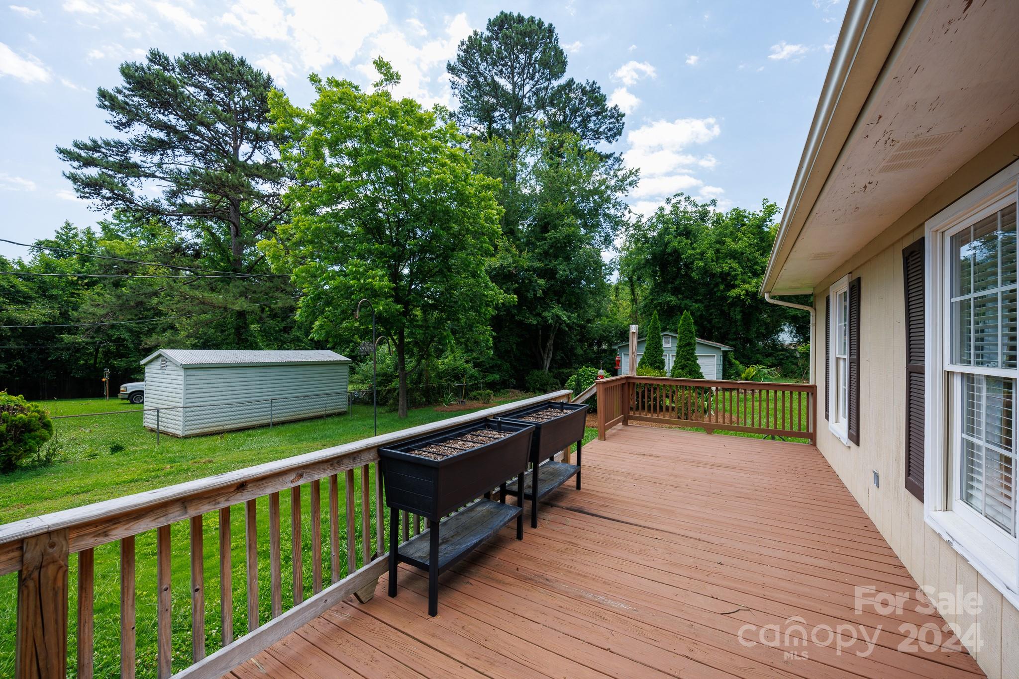 1128 Princeton Road Rock Hill, SC 29730 - Photo 25 of 40 Gallery Image 25