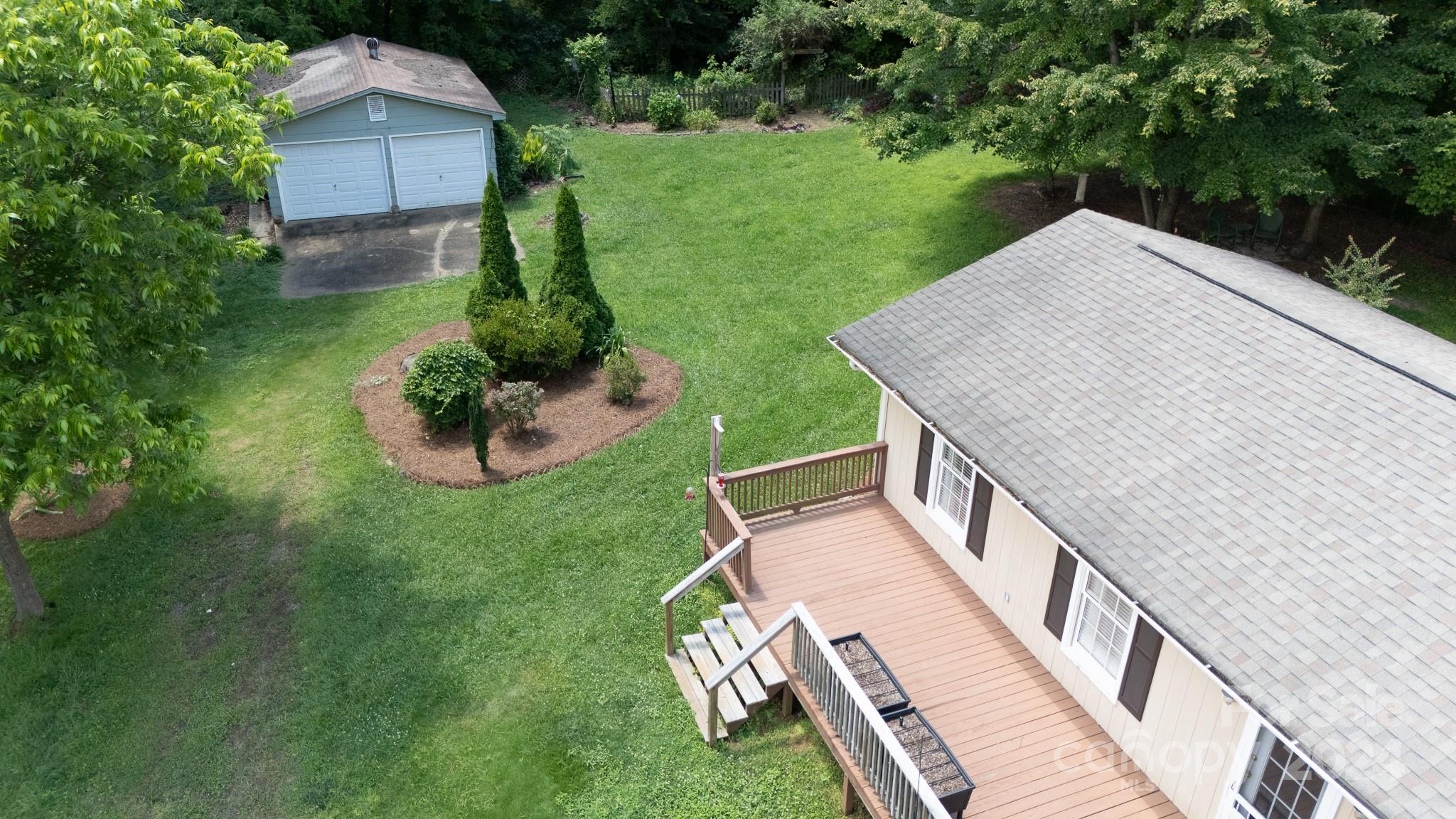 1128 Princeton Road Rock Hill, SC 29730 - Photo 26 of 40 Gallery Image 26