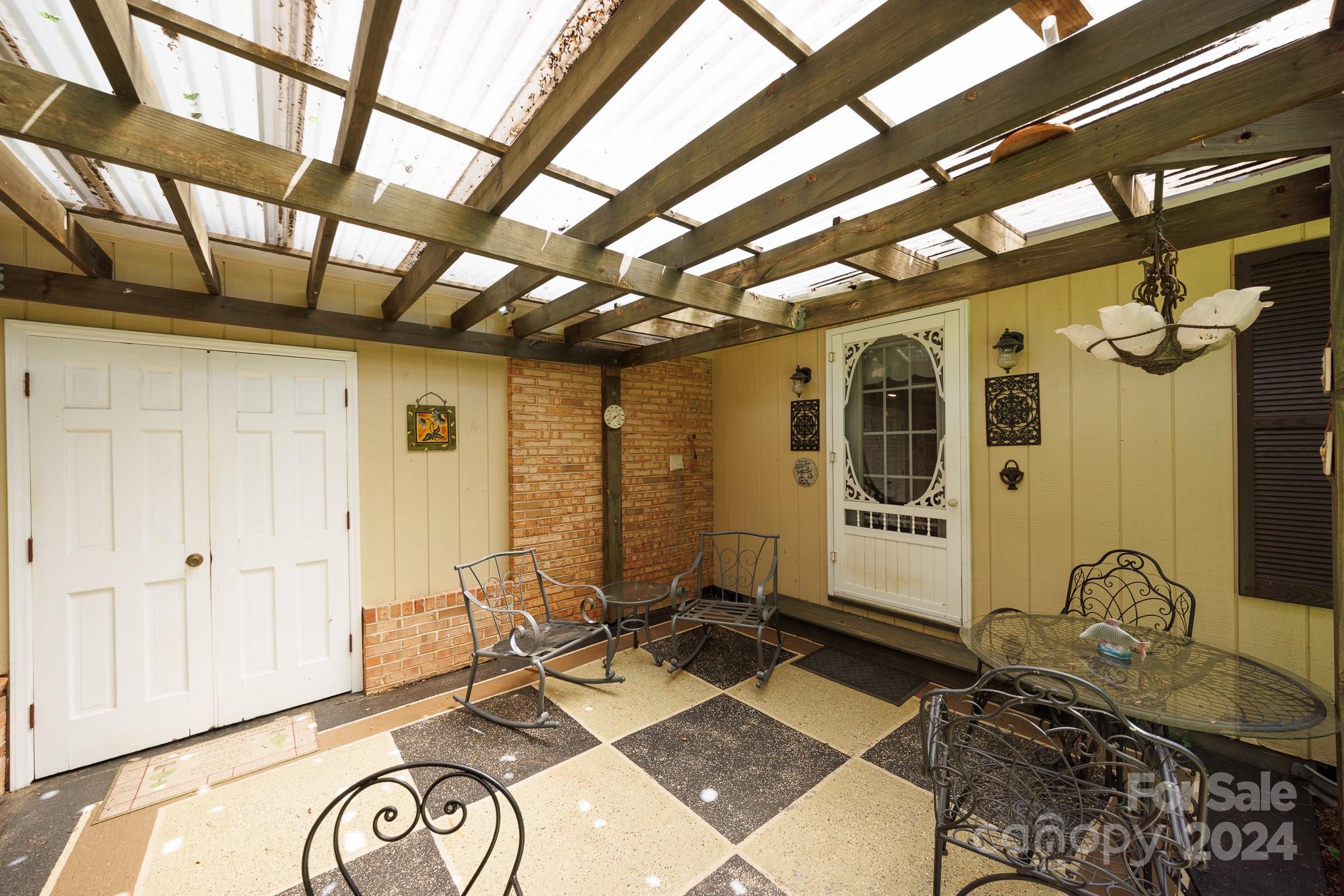 1128 Princeton Road Rock Hill, SC 29730 - Photo 29 of 40 Gallery Image 29
