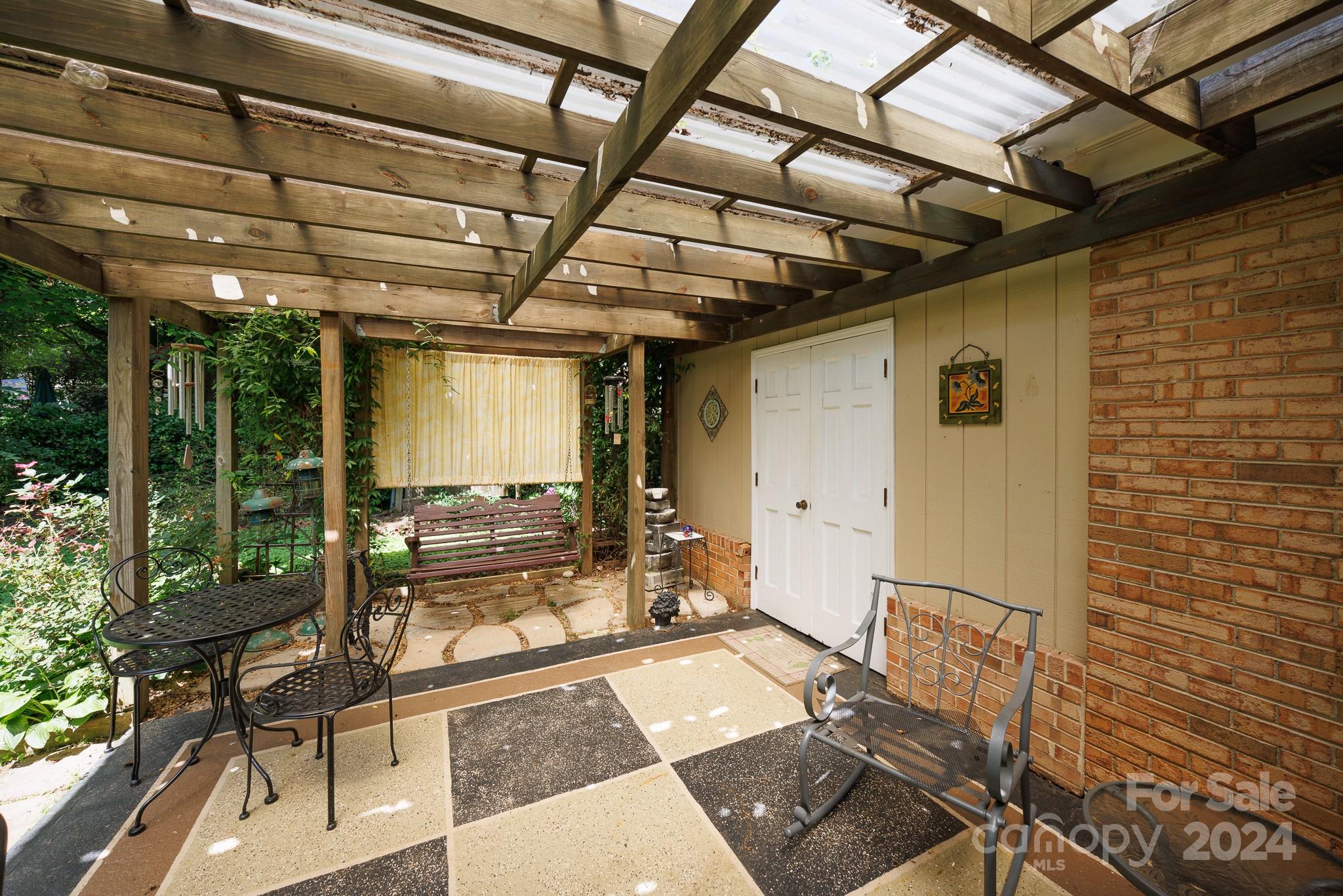 1128 Princeton Road Rock Hill, SC 29730 - Photo 30 of 40 Gallery Image 30