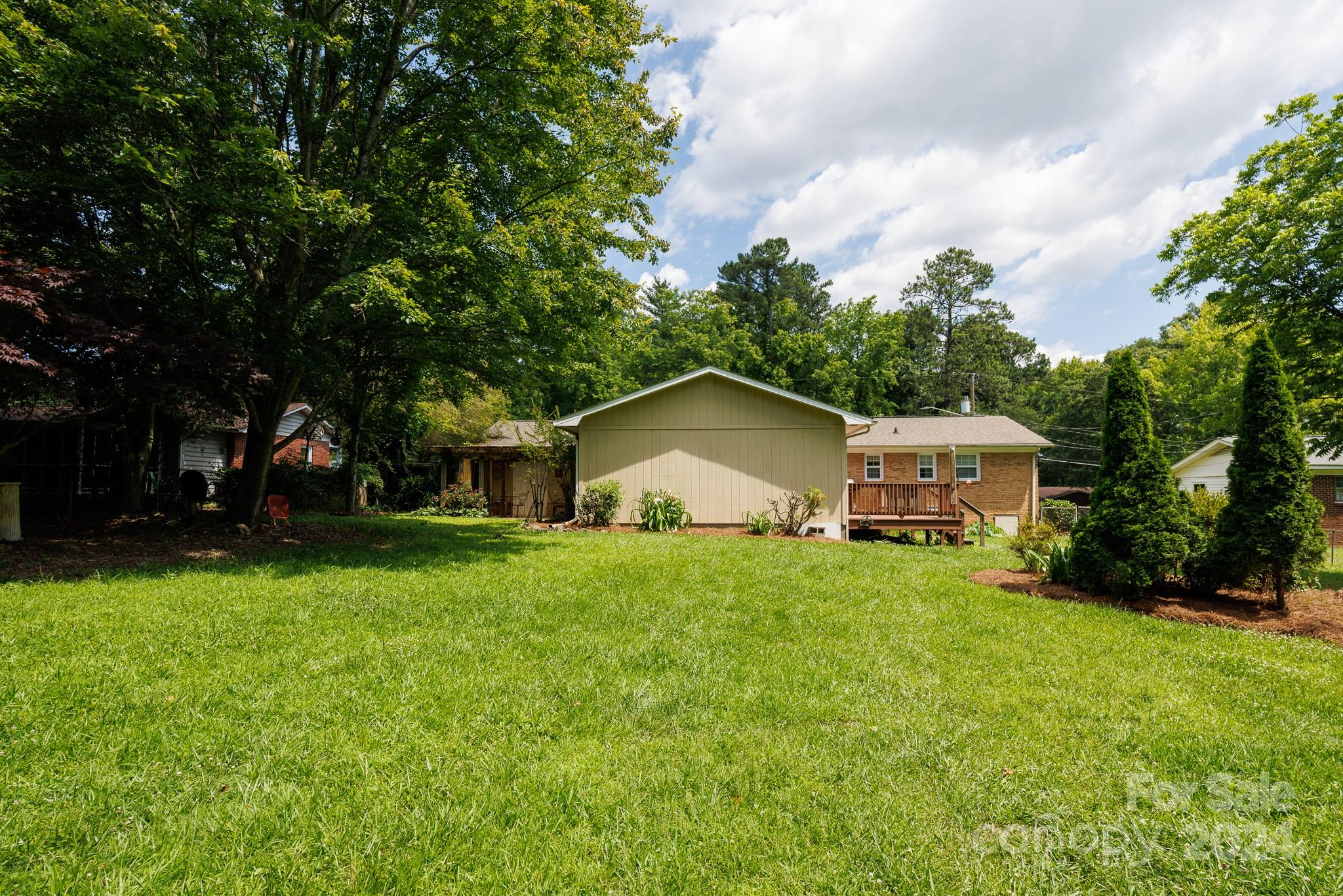 1128 Princeton Road Rock Hill, SC 29730 - Photo 31 of 40 Gallery Image 31
