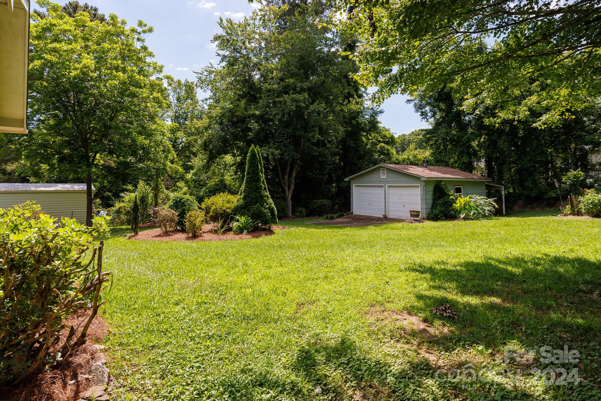 1128 Princeton Road Rock Hill, SC 29730 - Photo 32 of 40 Gallery Image 32