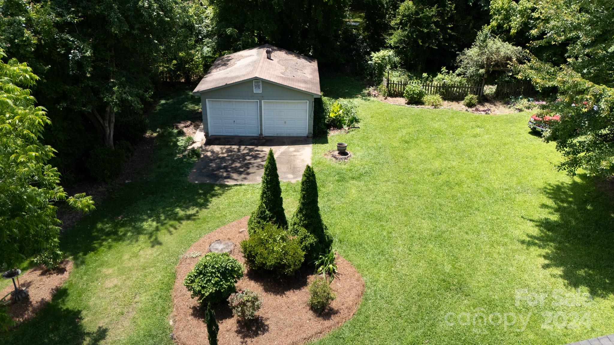 1128 Princeton Road Rock Hill, SC 29730 - Photo 33 of 40 Gallery Image 33