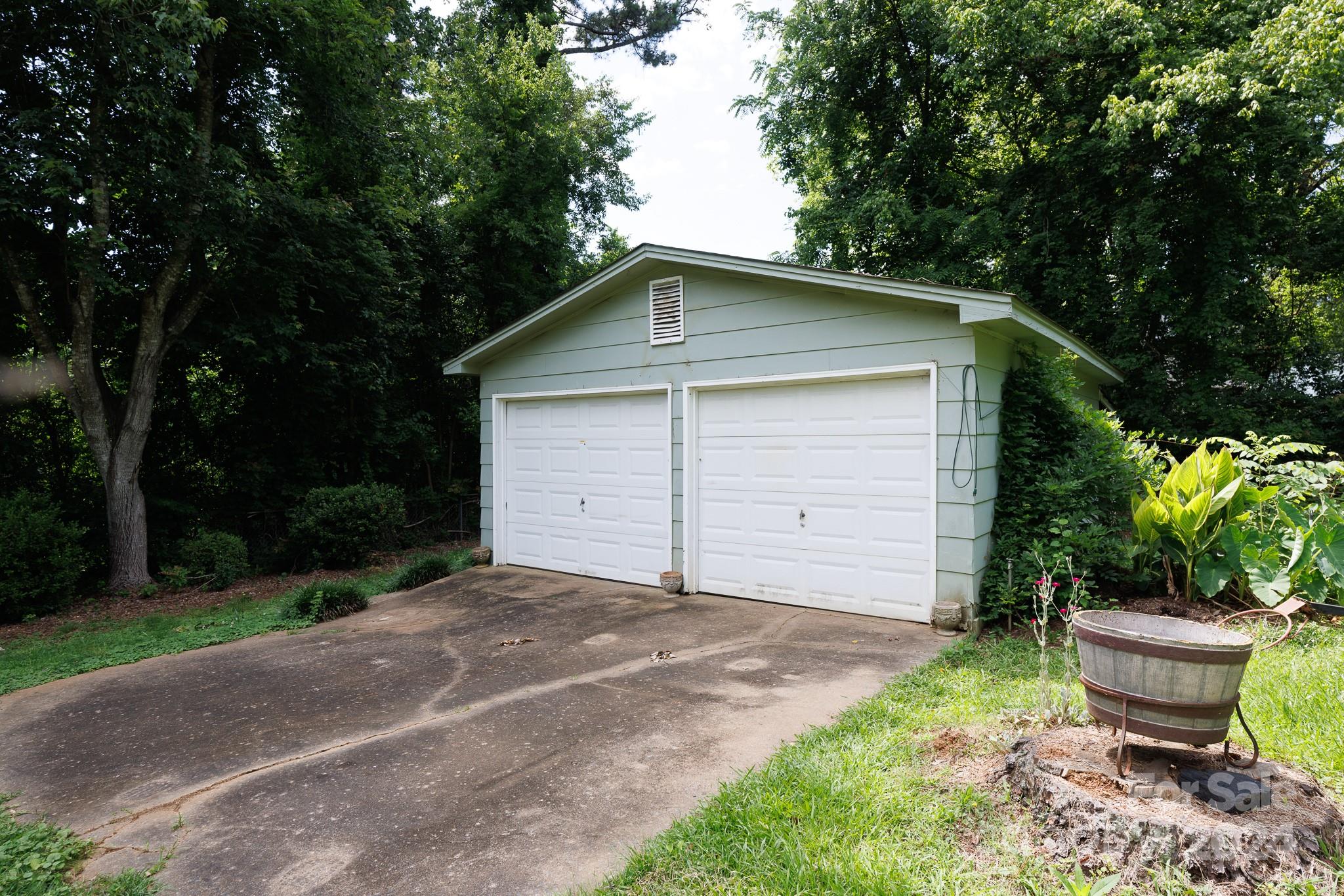 1128 Princeton Road Rock Hill, SC 29730 - Photo 34 of 40 Gallery Image 34