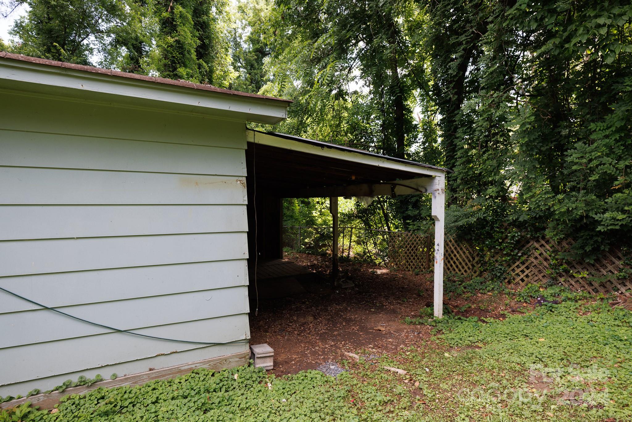 1128 Princeton Road Rock Hill, SC 29730 - Photo 35 of 40 Gallery Image 35