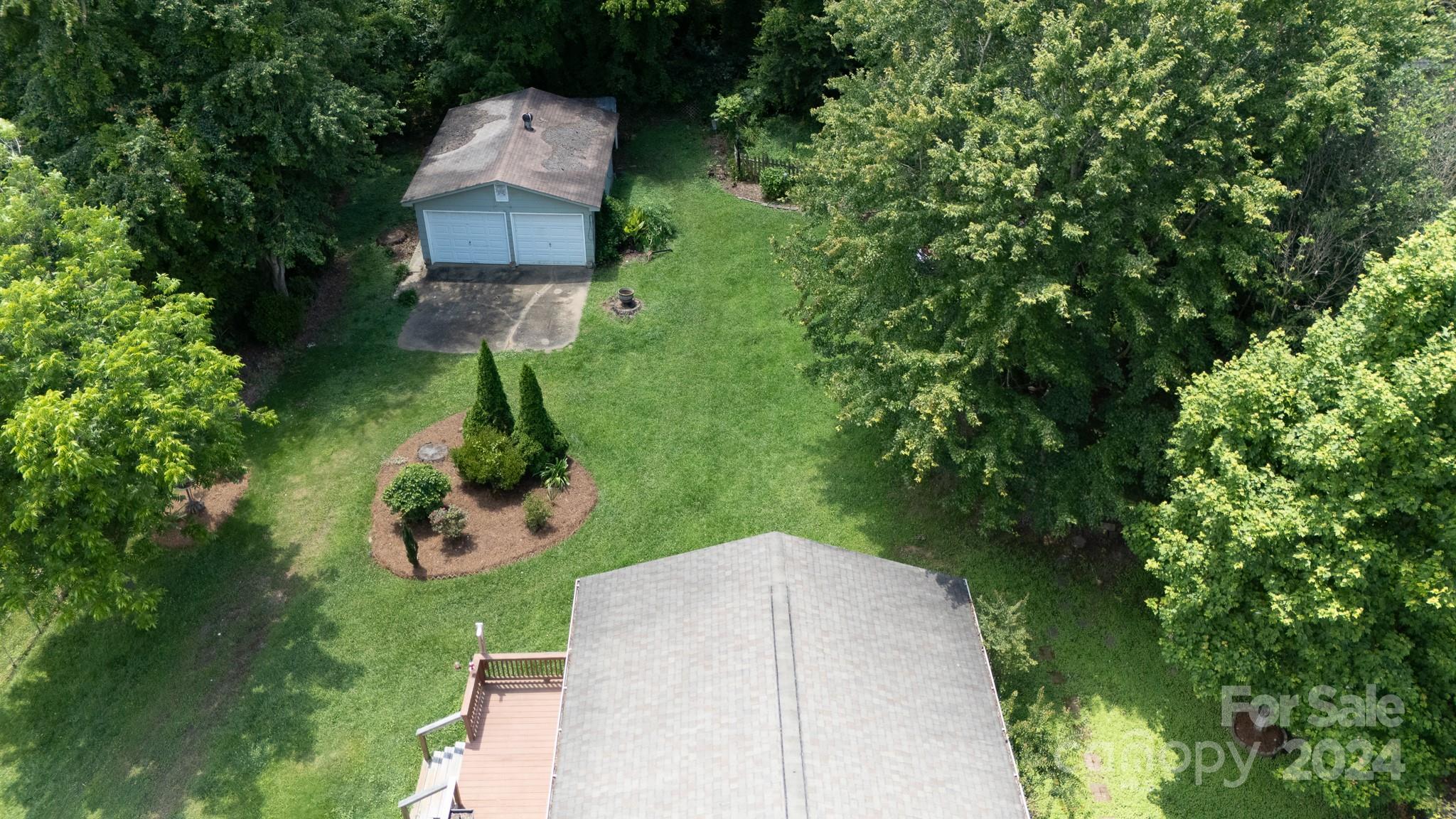1128 Princeton Road Rock Hill, SC 29730 - Photo 36 of 40 Gallery Image 36