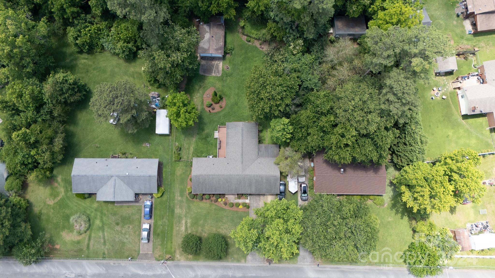 1128 Princeton Road Rock Hill, SC 29730 - Photo 37 of 40 Gallery Image 37